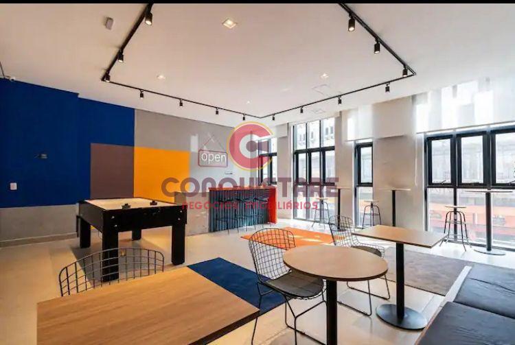 Apartamento, 1 quarto - Foto 15