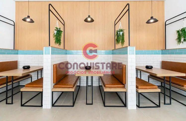 Apartamento, 1 quarto - Foto 19