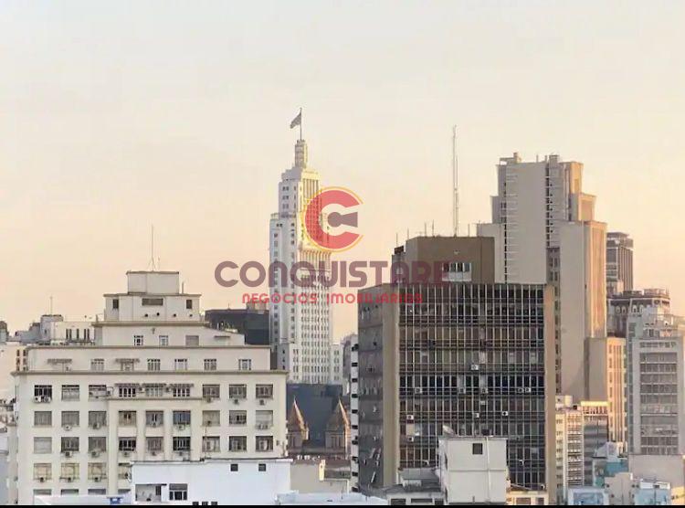 Apartamento, 1 quarto - Foto 8