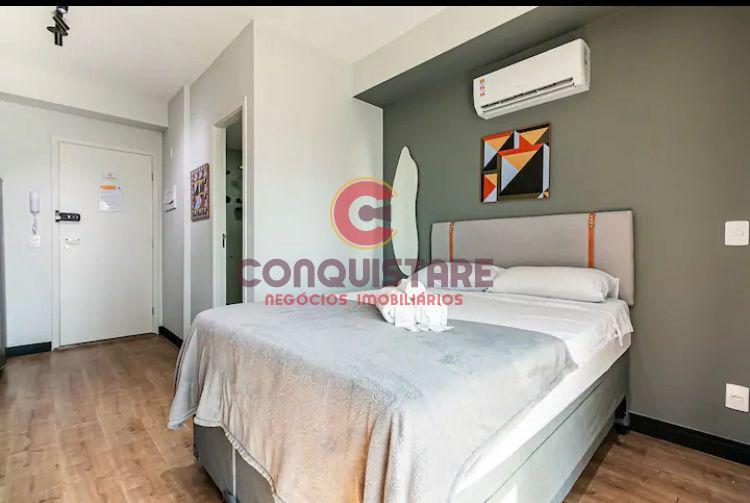 Apartamento, 1 quarto - Foto 21