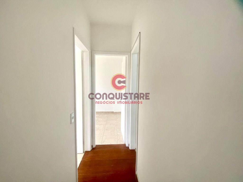 Apartamento, 2 quartos, 64 m² - Foto 9
