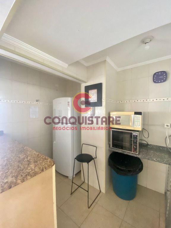 Apartamento, 2 quartos, 64 m² - Foto 22