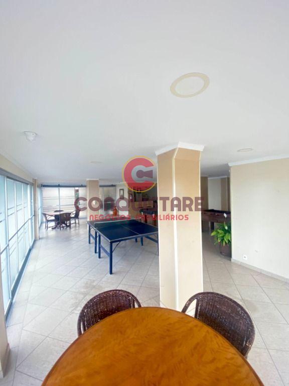 Apartamento, 2 quartos, 64 m² - Foto 19