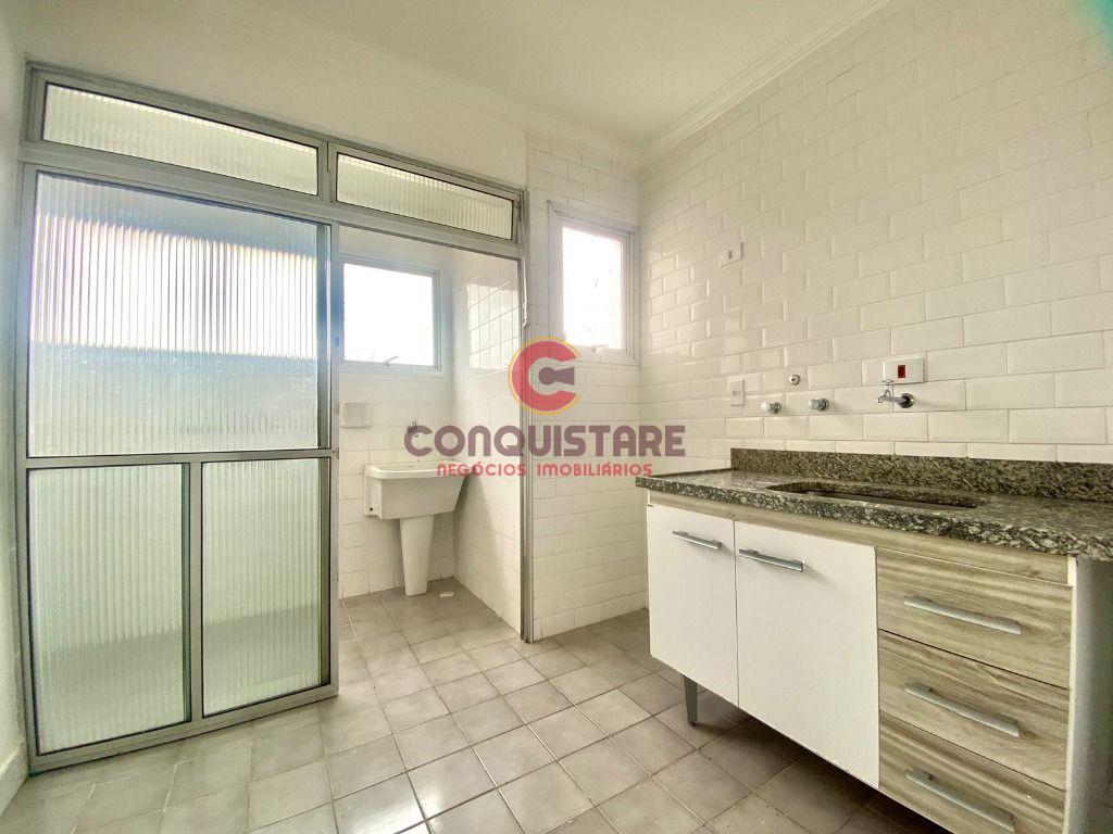 Apartamento, 2 quartos, 64 m² - Foto 7