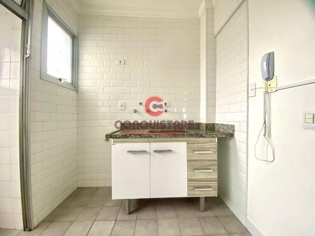 Apartamento, 2 quartos, 64 m² - Foto 8