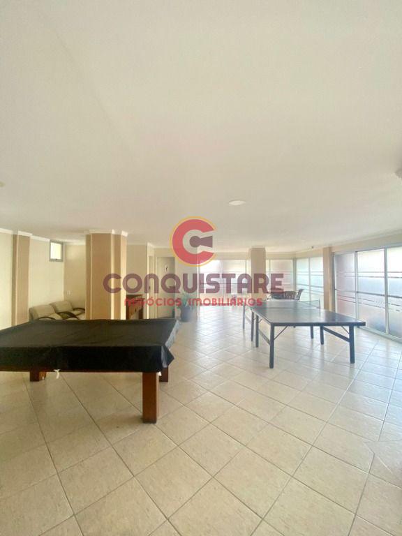 Apartamento, 2 quartos, 64 m² - Foto 16