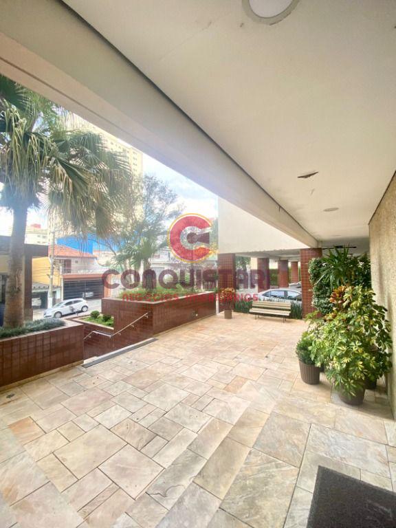 Apartamento, 2 quartos, 64 m² - Foto 13