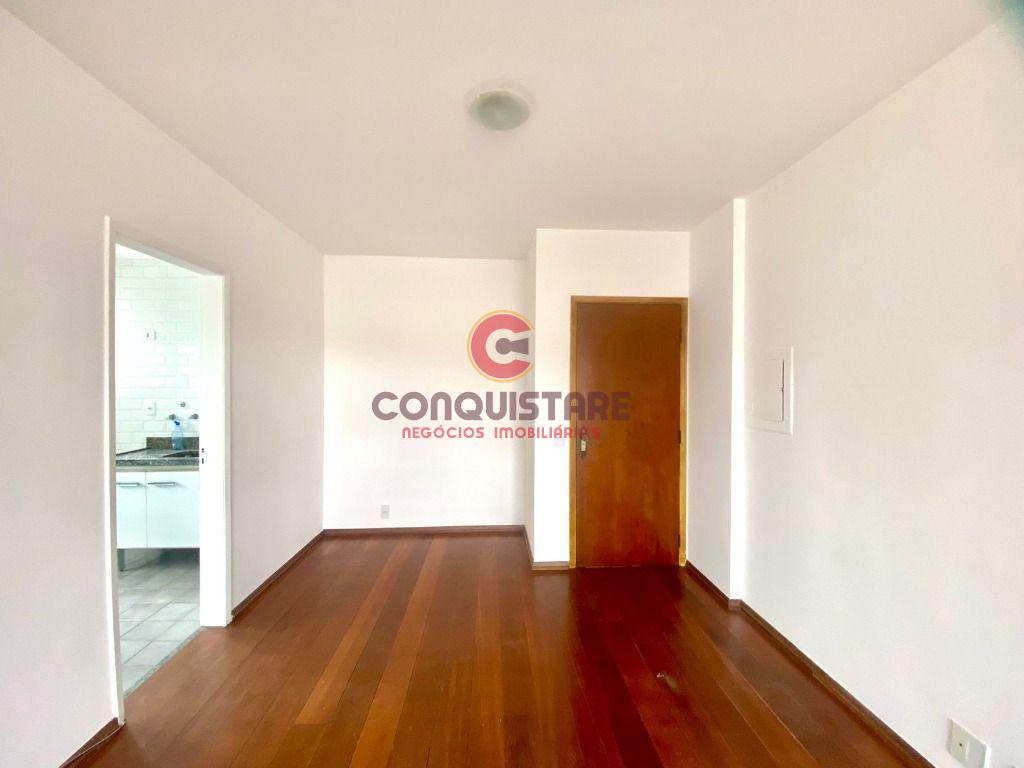 Apartamento, 2 quartos, 64 m² - Foto 4