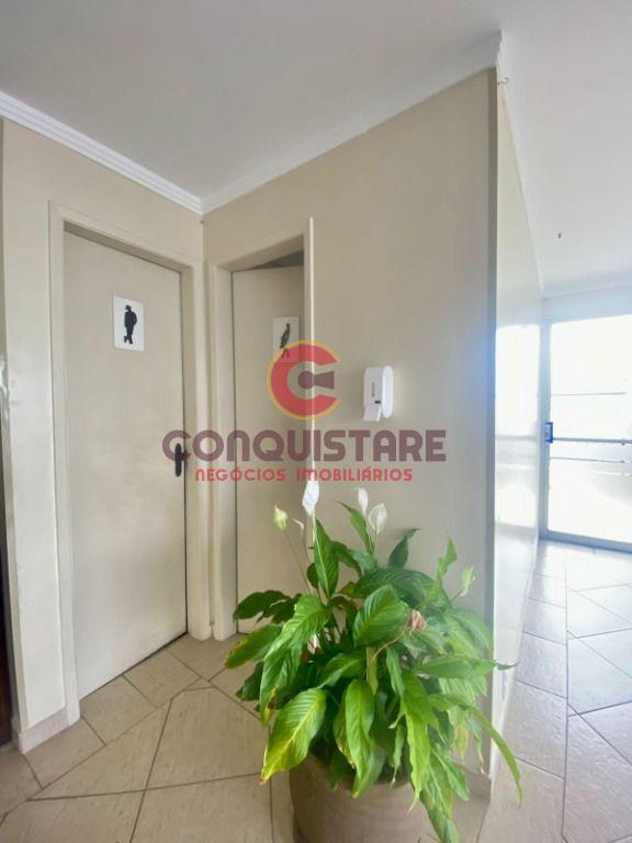 Apartamento, 2 quartos, 64 m² - Foto 21