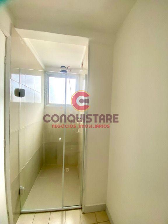 Apartamento, 2 quartos, 64 m² - Foto 11