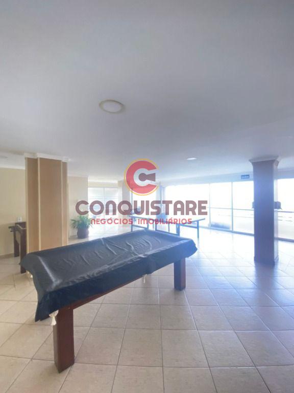 Apartamento, 2 quartos, 64 m² - Foto 17