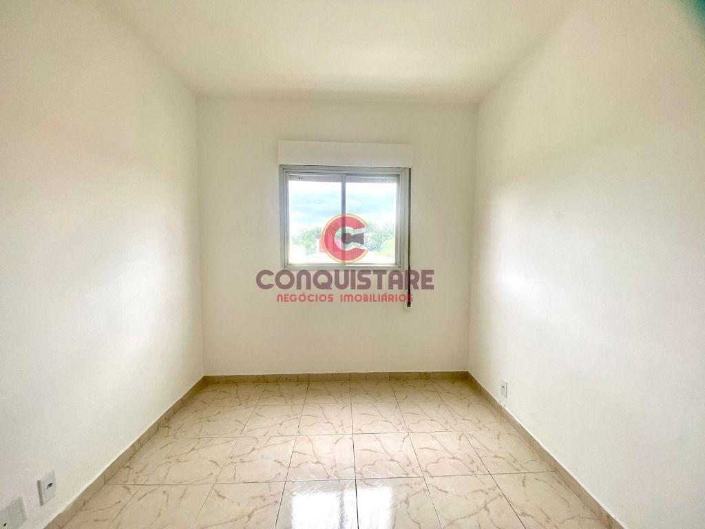 Apartamento, 2 quartos, 64 m² - Foto 6