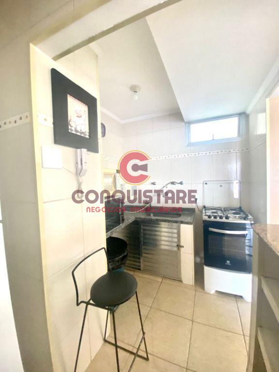 Apartamento, 2 quartos, 64 m² - Foto 23