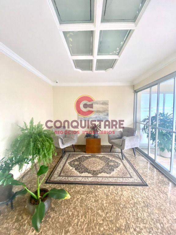 Apartamento, 2 quartos, 64 m² - Foto 14
