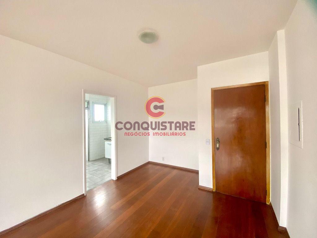 Apartamento, 2 quartos, 64 m² - Foto 5