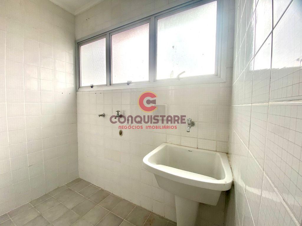 Apartamento, 2 quartos, 64 m² - Foto 12