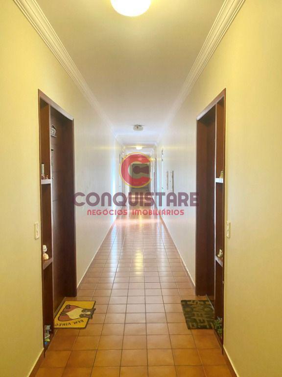 Apartamento, 2 quartos, 64 m² - Foto 15