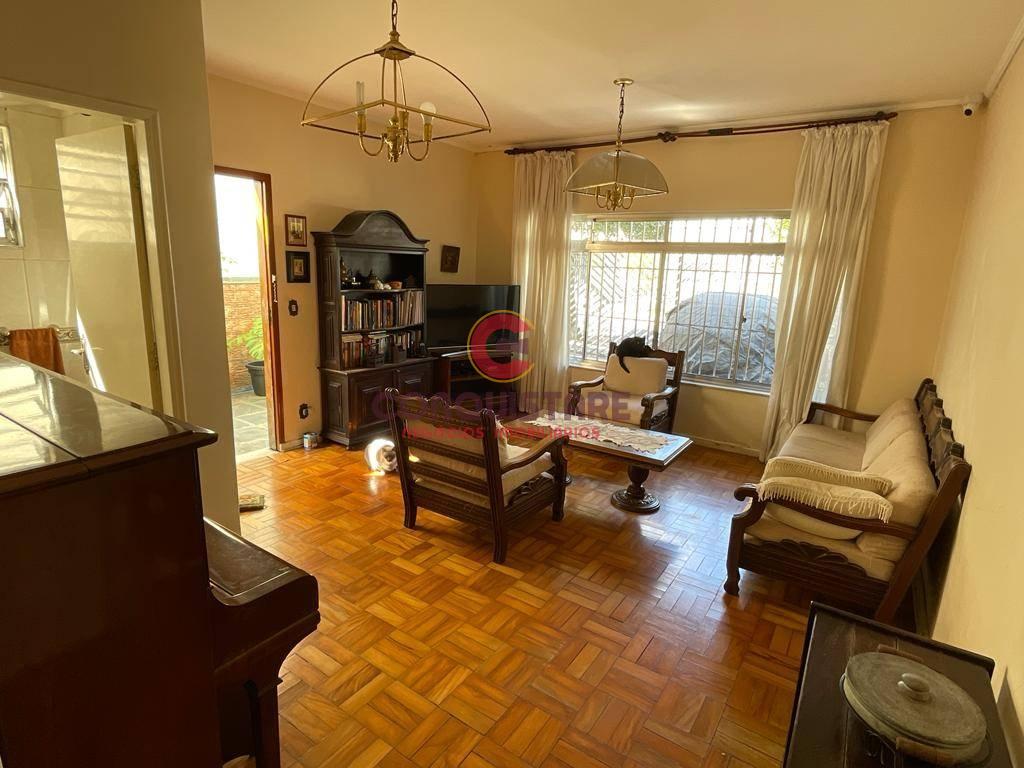 Sobrado, 3 quartos - Foto 2