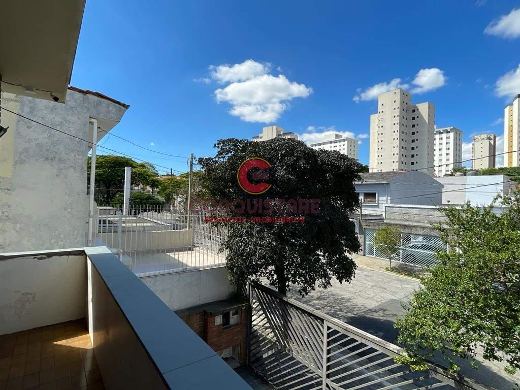 Sobrado, 3 quartos - Foto 6