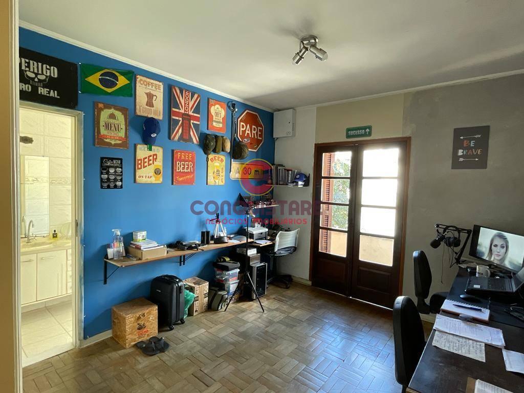 Sobrado, 3 quartos - Foto 7