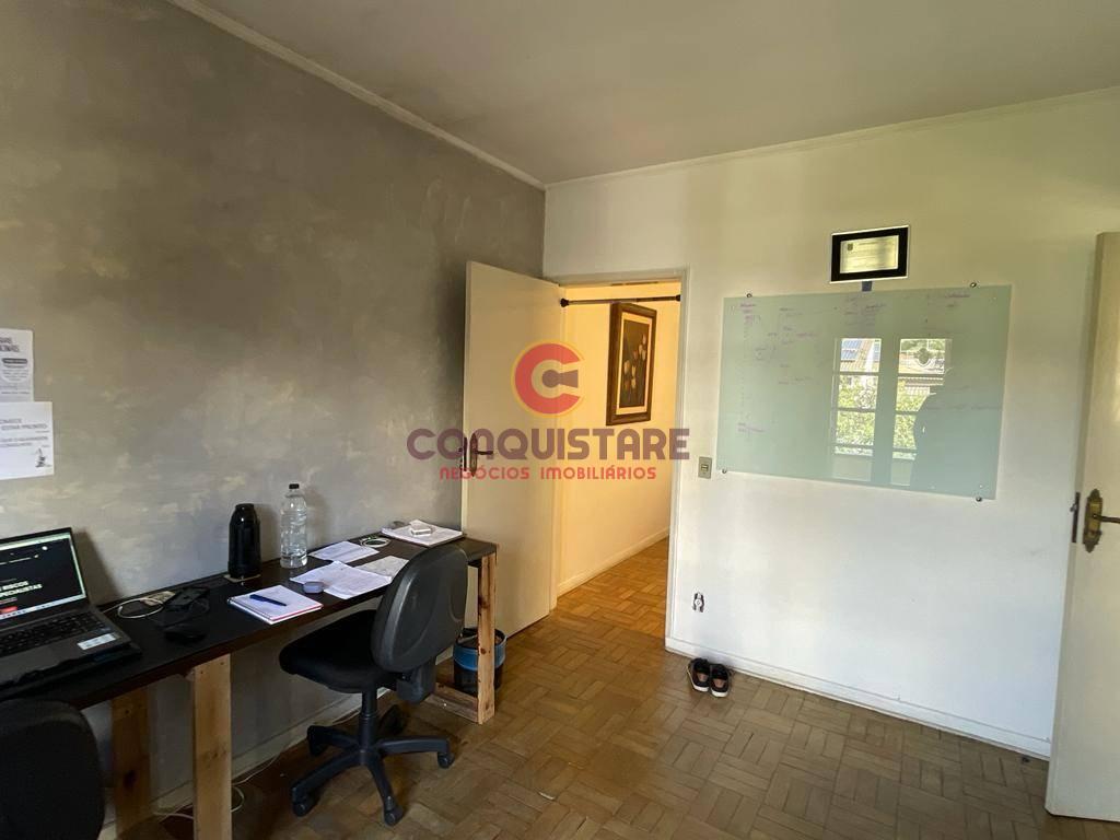 Sobrado, 3 quartos - Foto 5