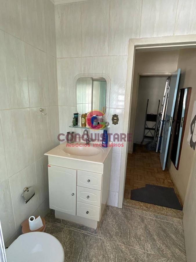 Sobrado, 3 quartos - Foto 12