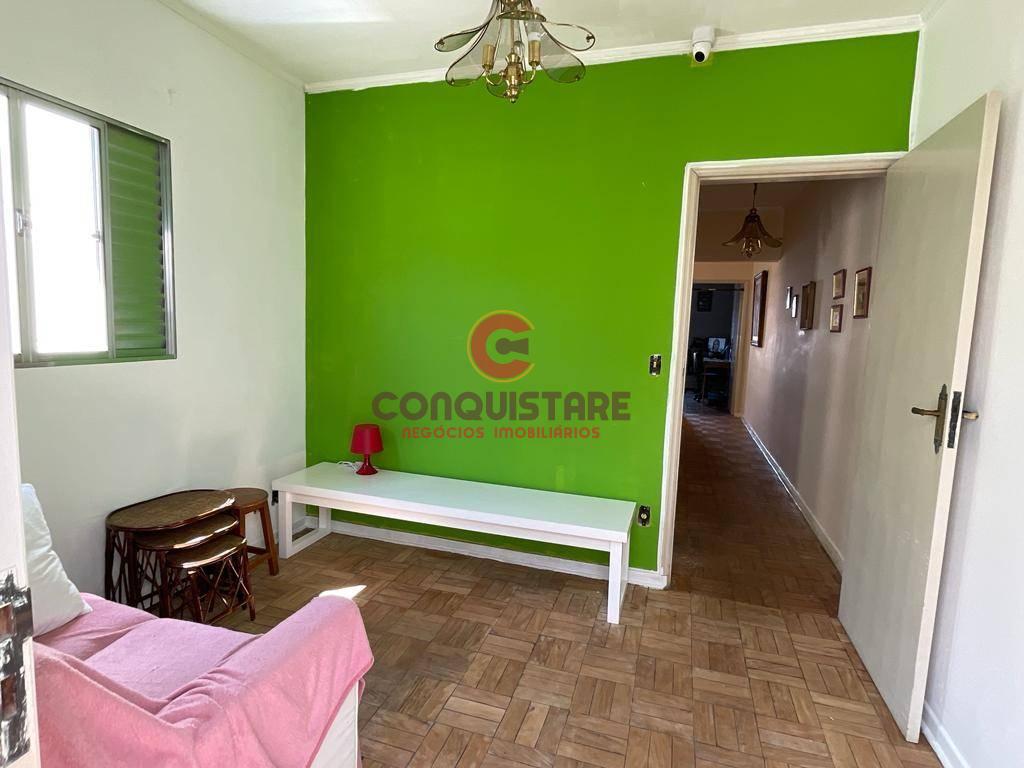 Sobrado, 3 quartos - Foto 10