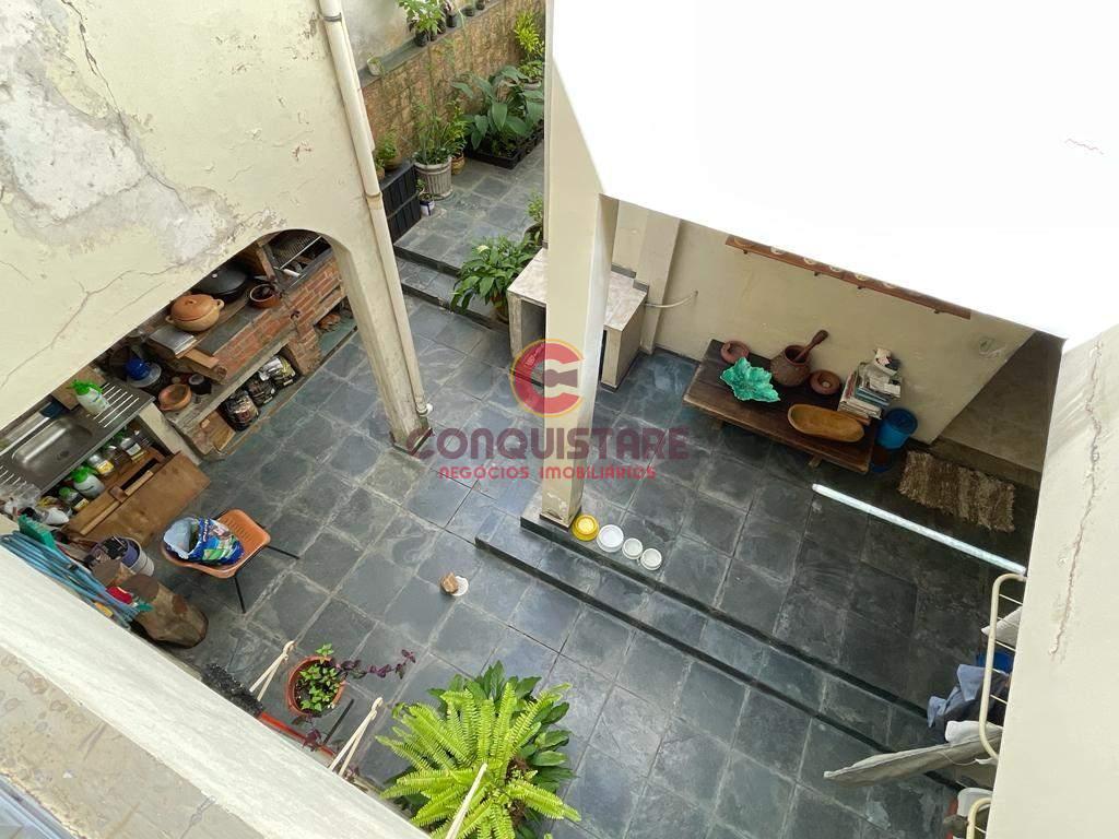 Sobrado, 3 quartos - Foto 11