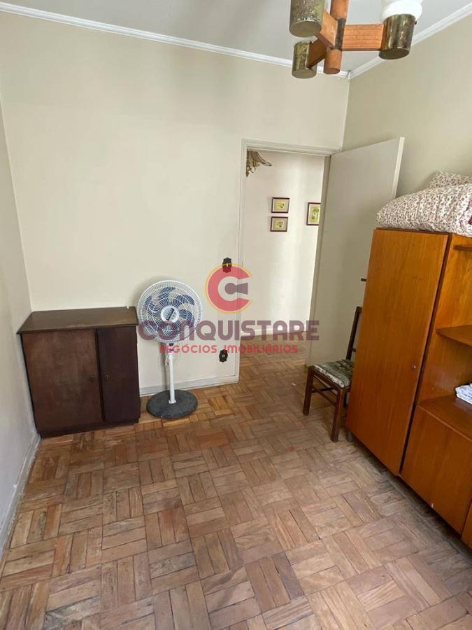 Sobrado, 3 quartos - Foto 8