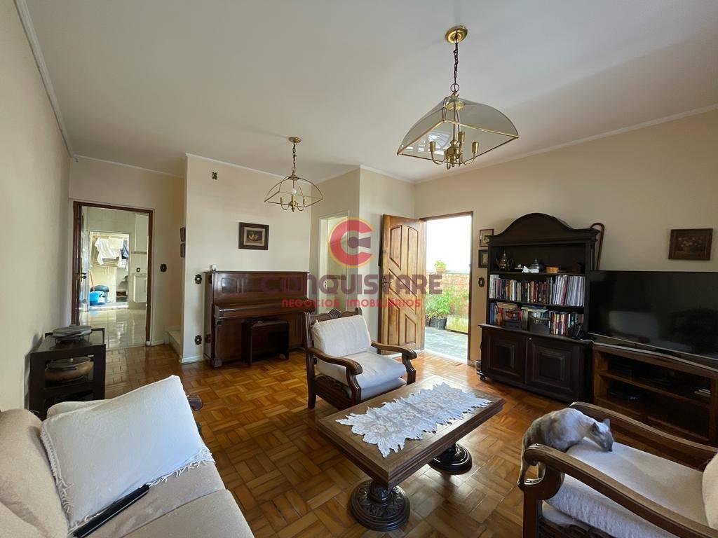 Sobrado, 3 quartos - Foto 14