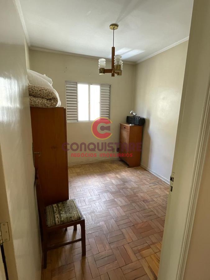 Sobrado, 3 quartos - Foto 9
