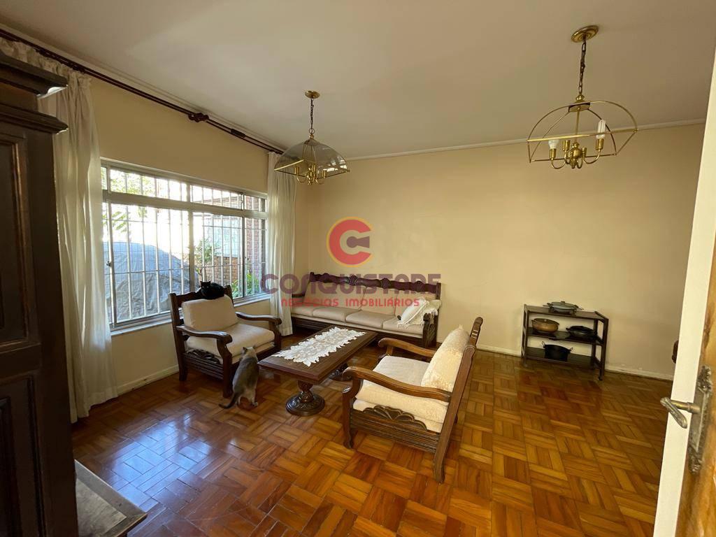 Sobrado, 3 quartos - Foto 15