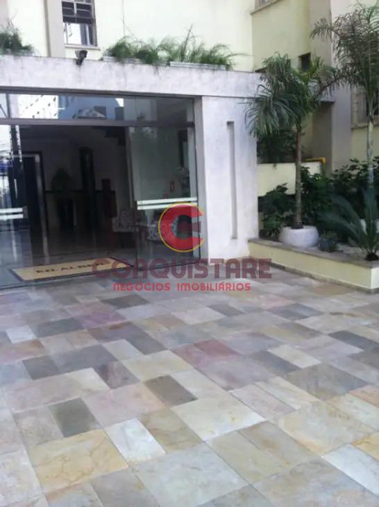 Apartamento, 1 quarto - Foto 4