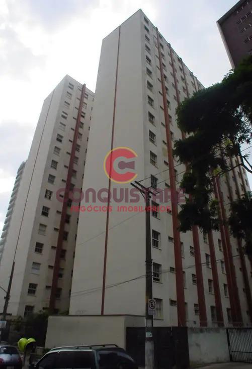 Apartamento, 1 quarto - Foto 2