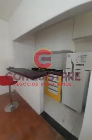 Apartamento, 1 quarto - Foto 5