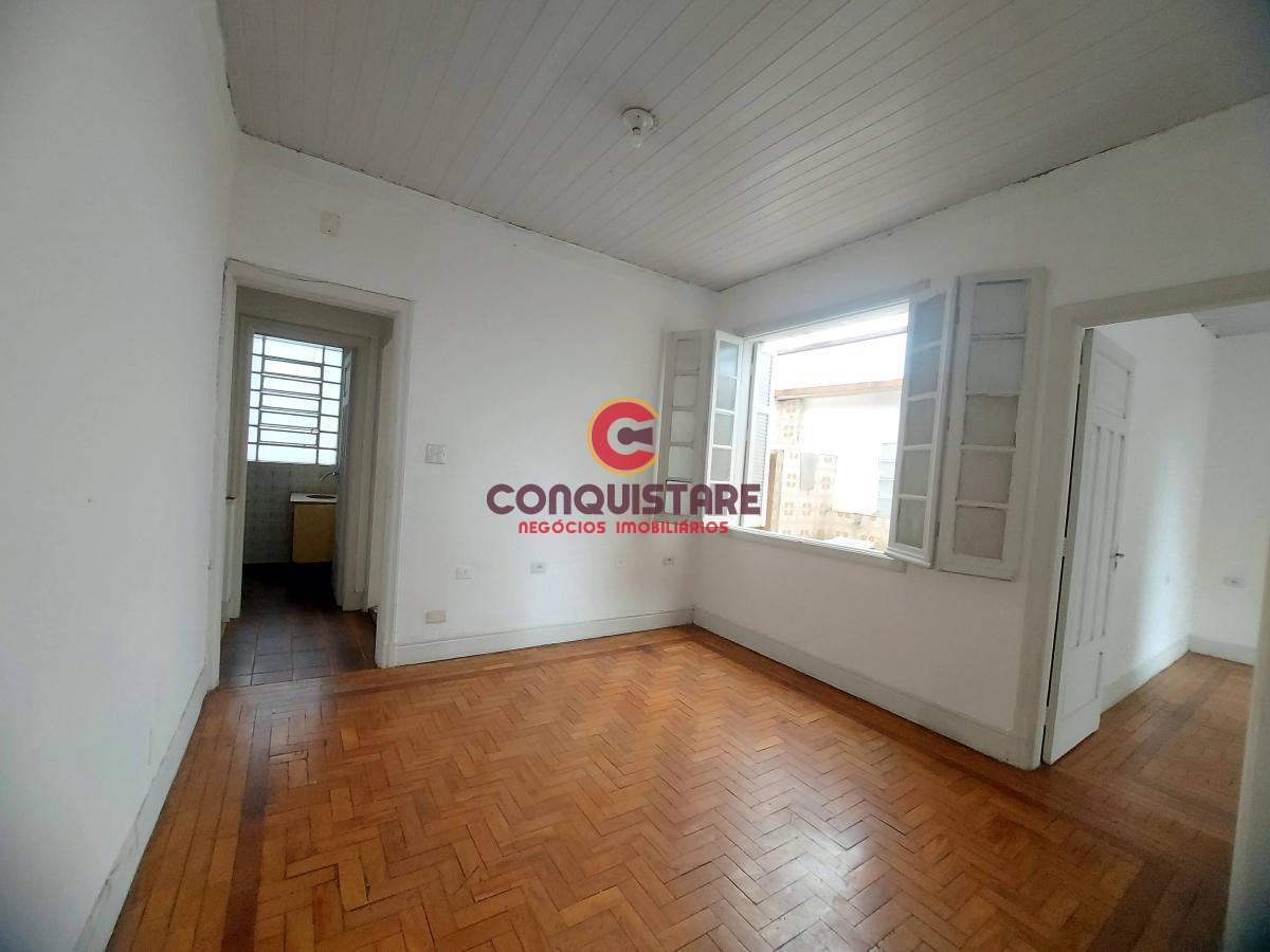 Casa à venda com 2 quartos, 100m² - Foto 9