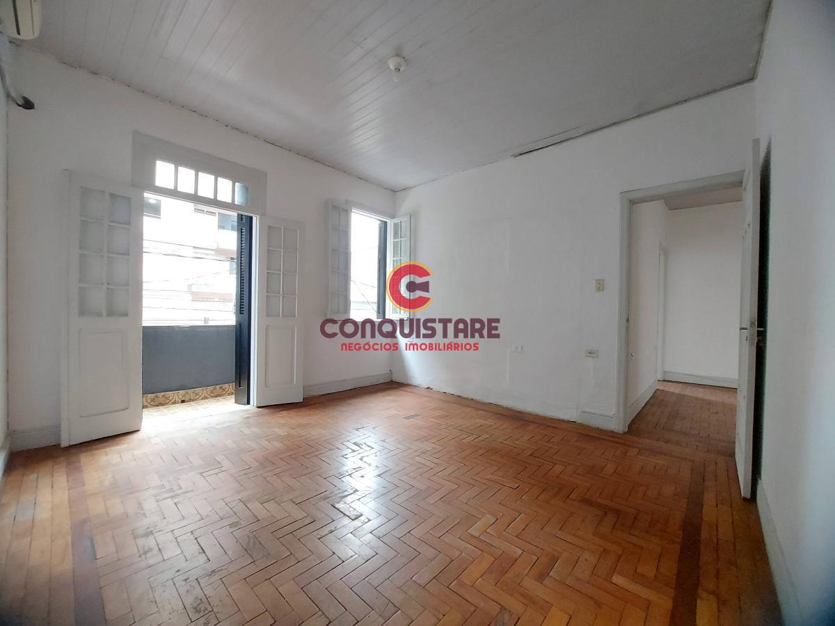 Casa à venda com 2 quartos, 100m² - Foto 11
