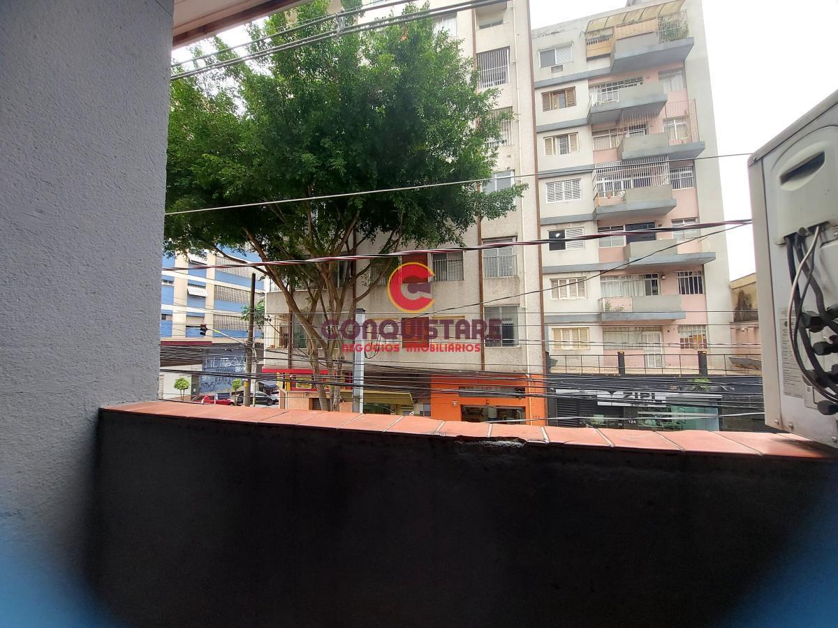 Casa à venda com 2 quartos, 100m² - Foto 12