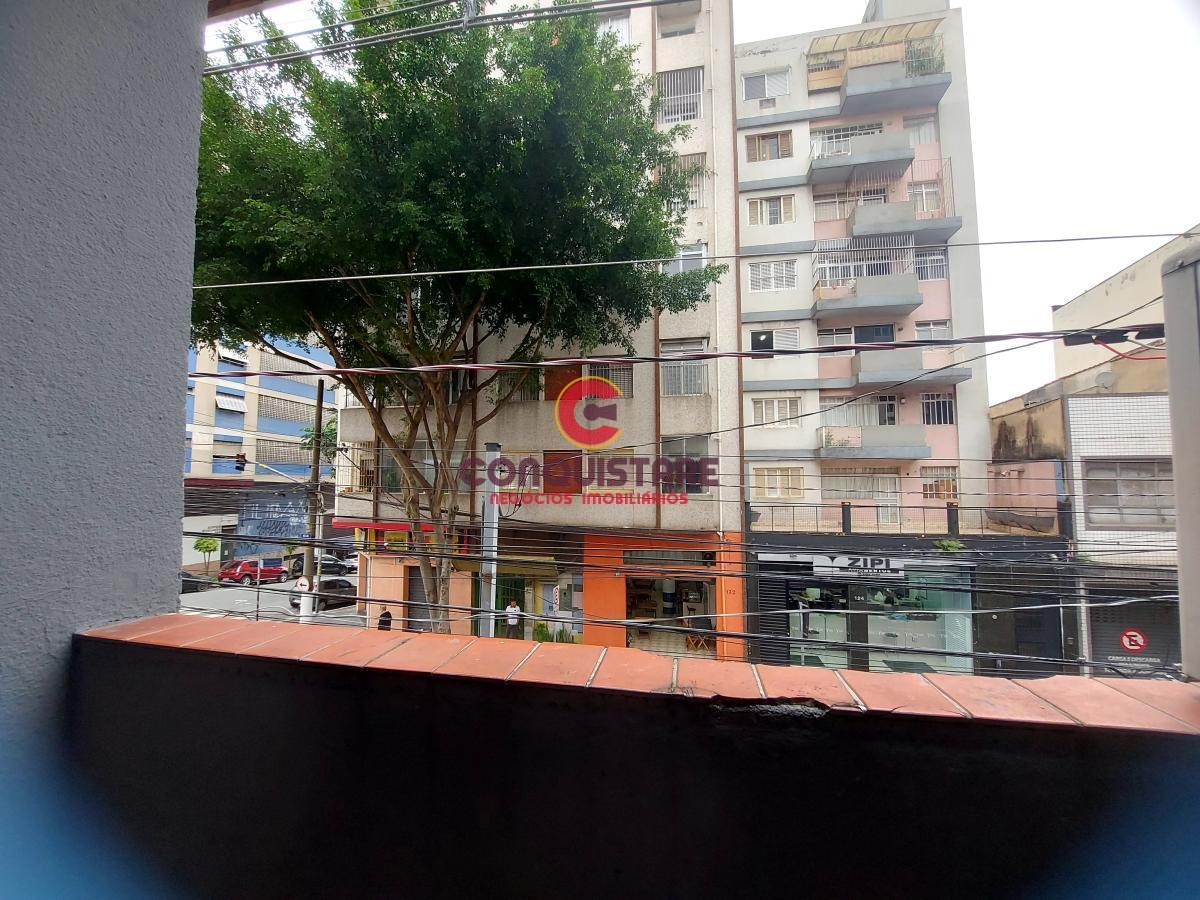Casa à venda com 2 quartos, 100m² - Foto 13