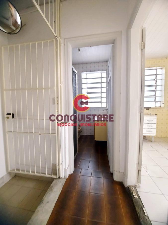 Casa à venda com 2 quartos, 100m² - Foto 16