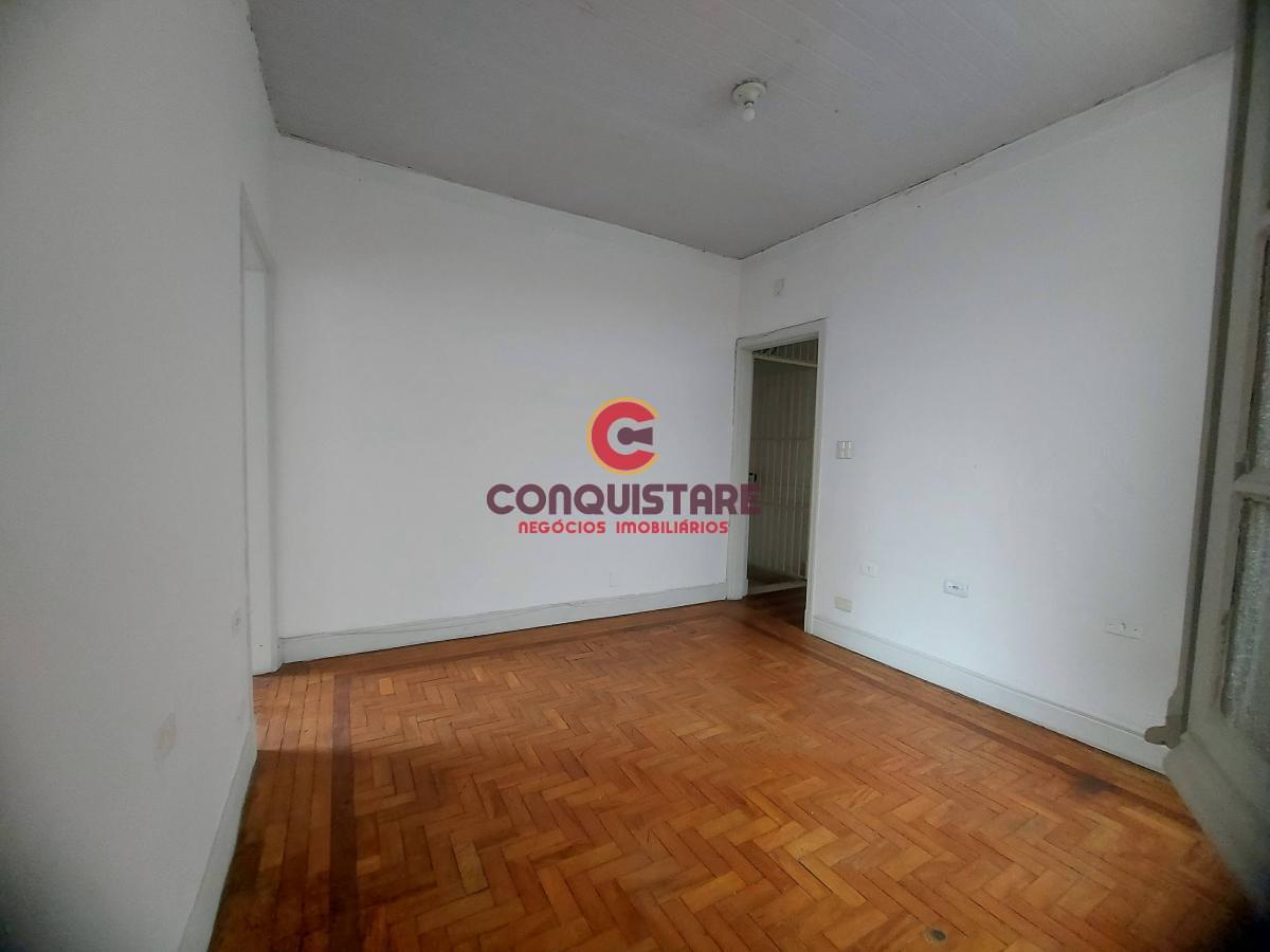 Casa à venda com 2 quartos, 100m² - Foto 15