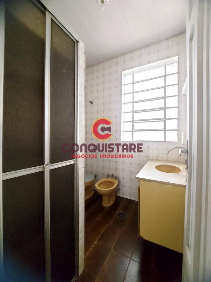 Casa à venda com 2 quartos, 100m² - Foto 17