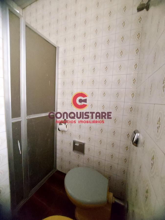 Casa à venda com 2 quartos, 100m² - Foto 19