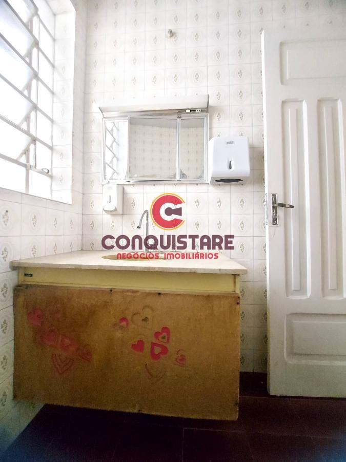 Casa à venda com 2 quartos, 100m² - Foto 20