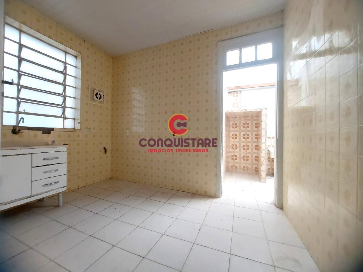 Casa à venda com 2 quartos, 100m² - Foto 21