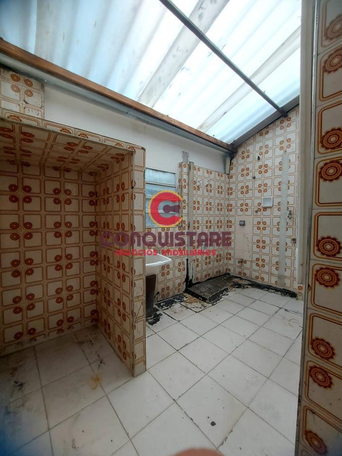 Casa à venda com 2 quartos, 100m² - Foto 22