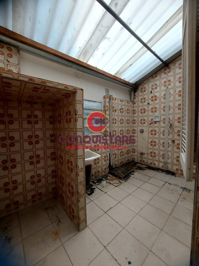Casa à venda com 2 quartos, 100m² - Foto 23