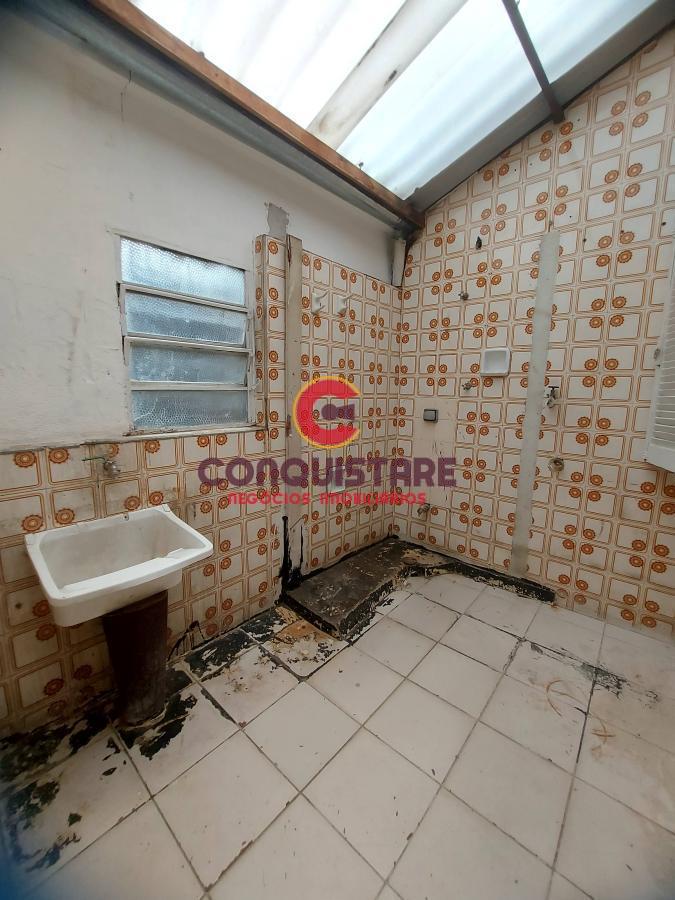 Casa à venda com 2 quartos, 100m² - Foto 24