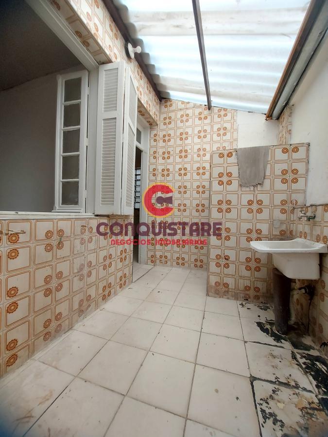 Casa à venda com 2 quartos, 100m² - Foto 25
