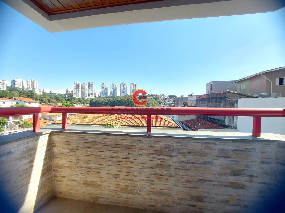 Apartamento, 2 quartos - Foto 6